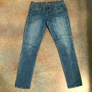 Kut from the Kloth Jeans